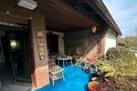 Einfamilienhaus Ganderkesee - 7.5 Zimmer, 200 m&sup2;, 1.900&euro; | Angebot:26582095