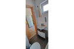 Erdgeschoßwohnung Bremen Burglesum - 1.5 Zimmer, 33 m&sup2;, 490&euro; | Angebot:26613349