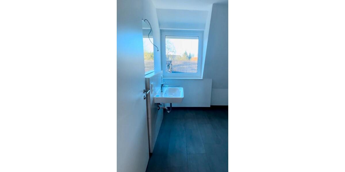Doppelhaushälfte Hude (Oldenburg) - 4 Zimmer, 107 m&sup2; | Angebot:24704458