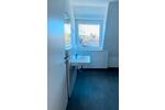 Doppelhaushälfte Hude (Oldenburg) - 4 Zimmer, 107 m&sup2; | Angebot:24704458