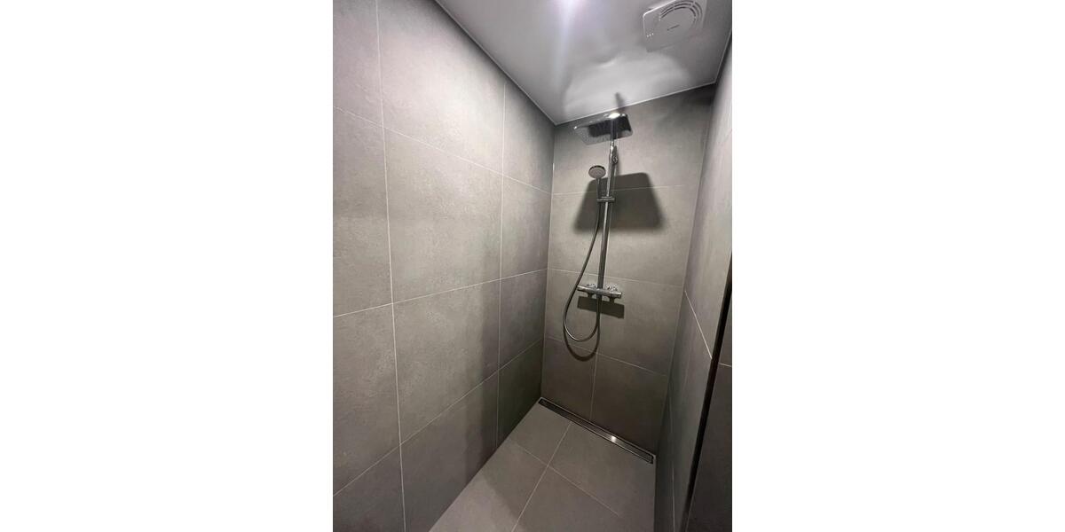 Erdgeschoßwohnung Achim - 4 Zimmer, 81 m&sup2;, 1.350&euro; | Angebot:24862371