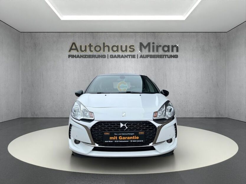 DS3