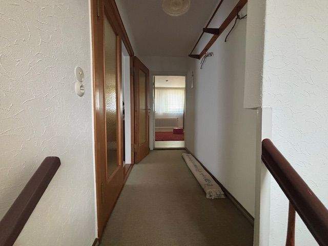 Einfamilienhaus Grasberg - 4 Zimmer, 120 m&sup2;, 349.000&euro; | Angebot:26393443