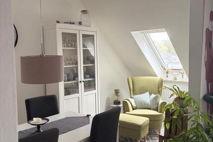 Moderne 3,5-Zimmer-Wohnung in Bremen zu verkaufen 3 zimmer