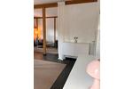 Gewerbeobjekt Ottersberg - 90&euro; | Angebot:26327766