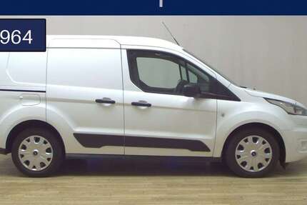 Ford Transit Connect 49.617 km 11.280 &euro; Bremen 28279