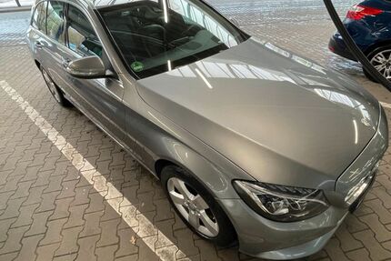 Mercedes-Benz C 250 129.000 km 15.999 &euro; Achim 28832