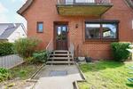 Doppelhaushälfte Ottersberg - 4 Zimmer, 112 m&sup2;, 990&euro; | Angebot:26491720