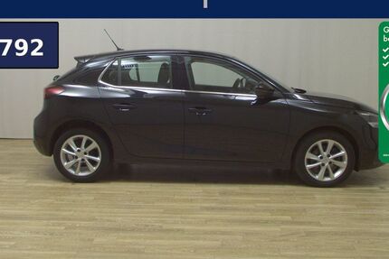 Opel Corsa 74.198 km 11.480 &euro; Bremen / Arsten 28279