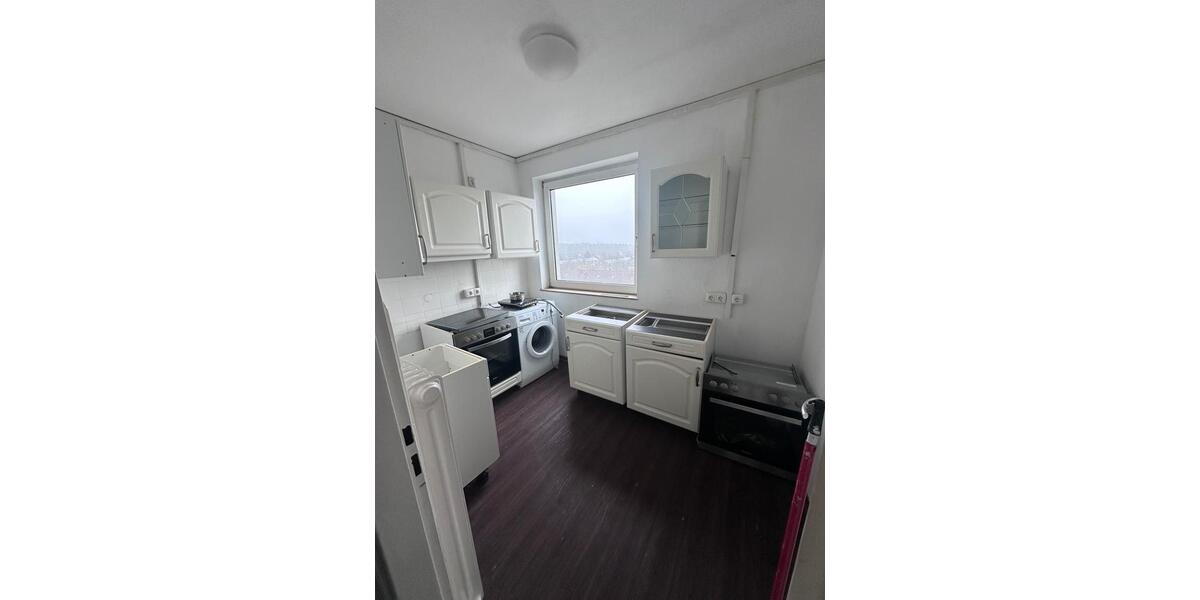 Etagenwohnung Bremen Blumenthal - 3 Zimmer, 67 m&sup2;, 793&euro; | Angebot:24981431