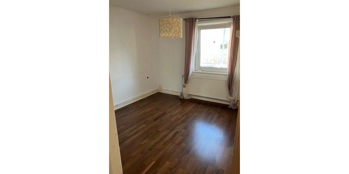 Etagenwohnung Bremen Östliche Vorstadt - 2.5 Zimmer, 50 m&sup2;, 170.000&euro; | Angebot:26201130