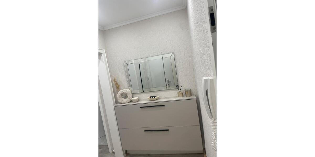 Etagenwohnung Bremen Osterholz - 3 Zimmer, 73 m&sup2;, 189.000&euro; | Angebot:25353855