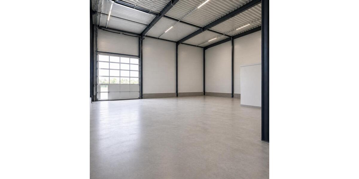 Gewerbeobjekt Bassum - 524&euro; | Angebot:26251990