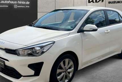 Kia Rio 61.252 km 15.445 &euro; Bremen 28779