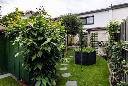 Haus Delmenhorst Düsternort - 4 Zimmer, 105 m&sup2;, 278.000&euro; | Angebot:27100770