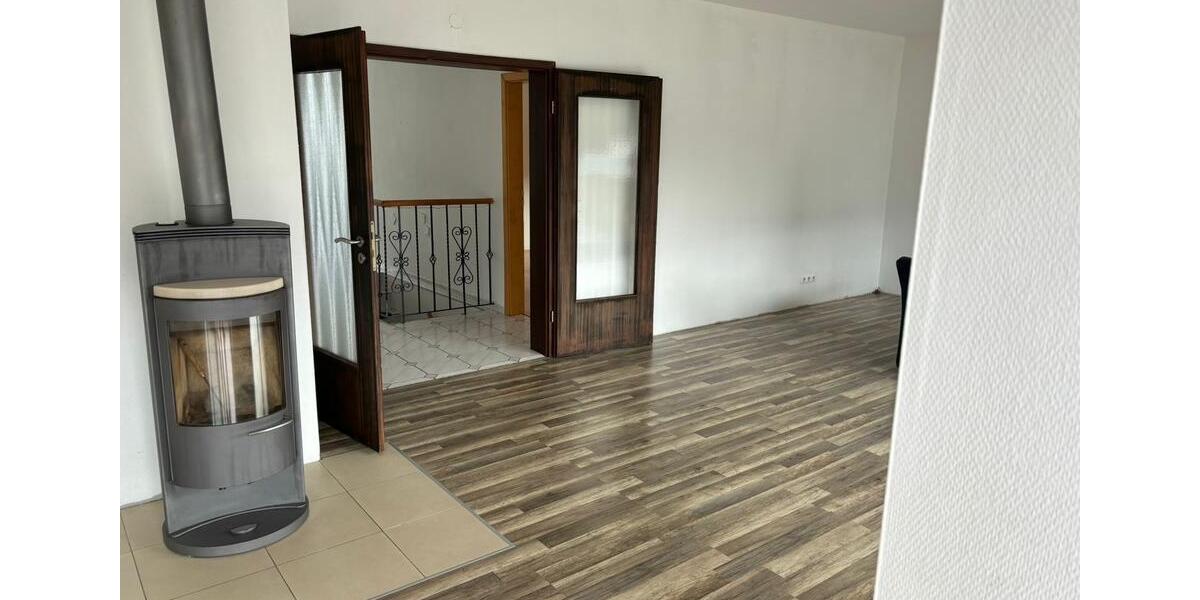 Terrassenwohnung Bremen Hemelingen - 4.5 Zimmer, 129 m&sup2;, 289.000&euro; | Angebot:25158615