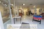 Gewerbeobjekt Achim - 6 Zimmer, 126 m&sup2;, 227.000&euro; | Angebot:25737532