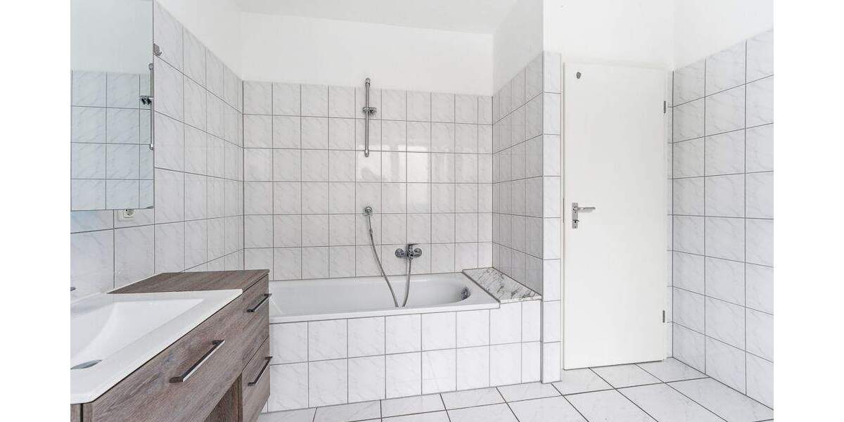 Reihenendhaus Bremen Oberneuland - 5 Zimmer, 117 m&sup2;, 369.000&euro; | Angebot:25734530