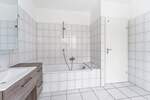 Reihenendhaus Bremen Oberneuland - 5 Zimmer, 117 m&sup2;, 369.000&euro; | Angebot:25734530