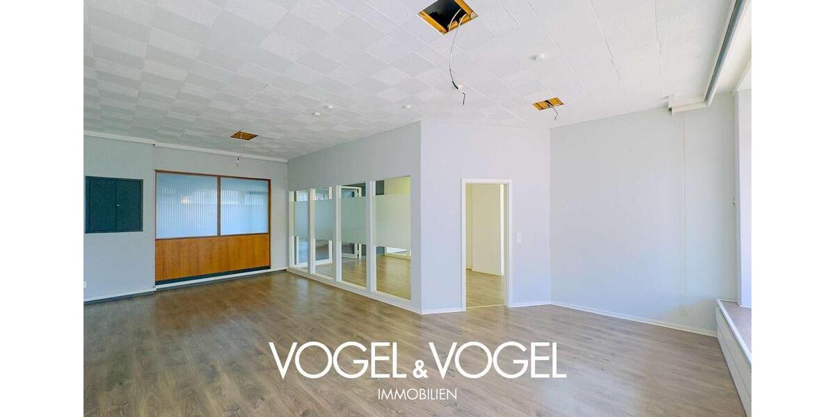 Gewerbeobjekt Bremen Walle - 1.920&euro; | Angebot:26144533