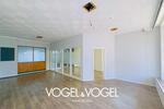 Gewerbeobjekt Bremen Walle - 1.920&euro; | Angebot:26144533