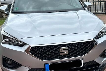 Seat Tarraco 133.000 km 22.999 € Bremen 28279