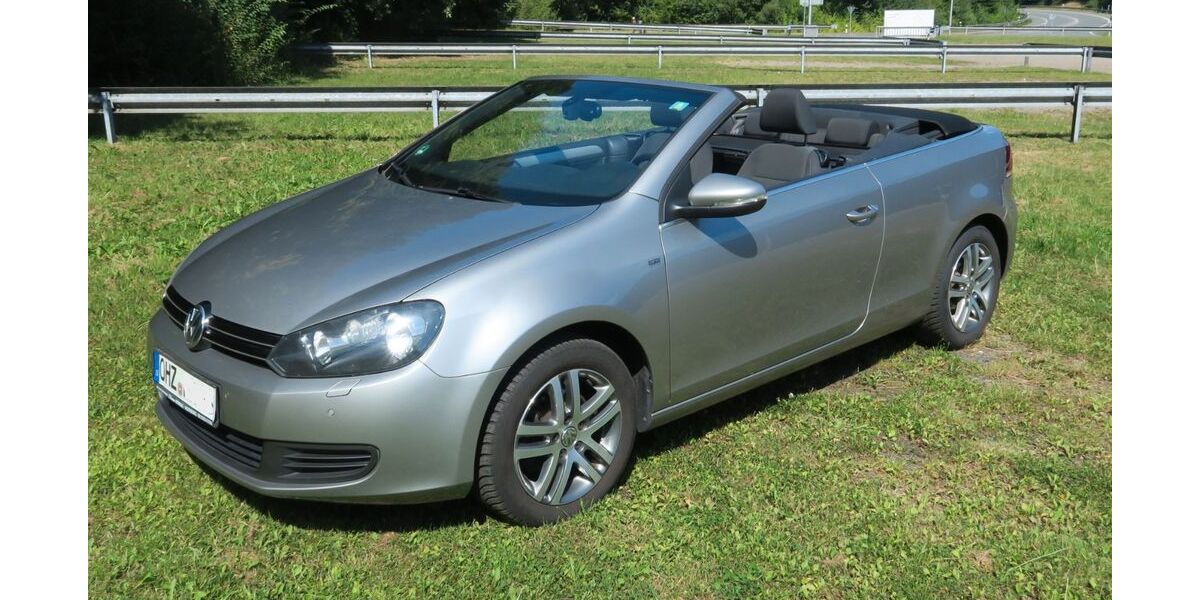 VW Golf 146.000 km 6.990 &euro; Ritterhude 27721