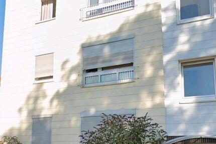 Wohnung Bremen Hemelingen - 3 Zimmer, 64 m&sup2;, 179.000&euro; | Angebot:24975388