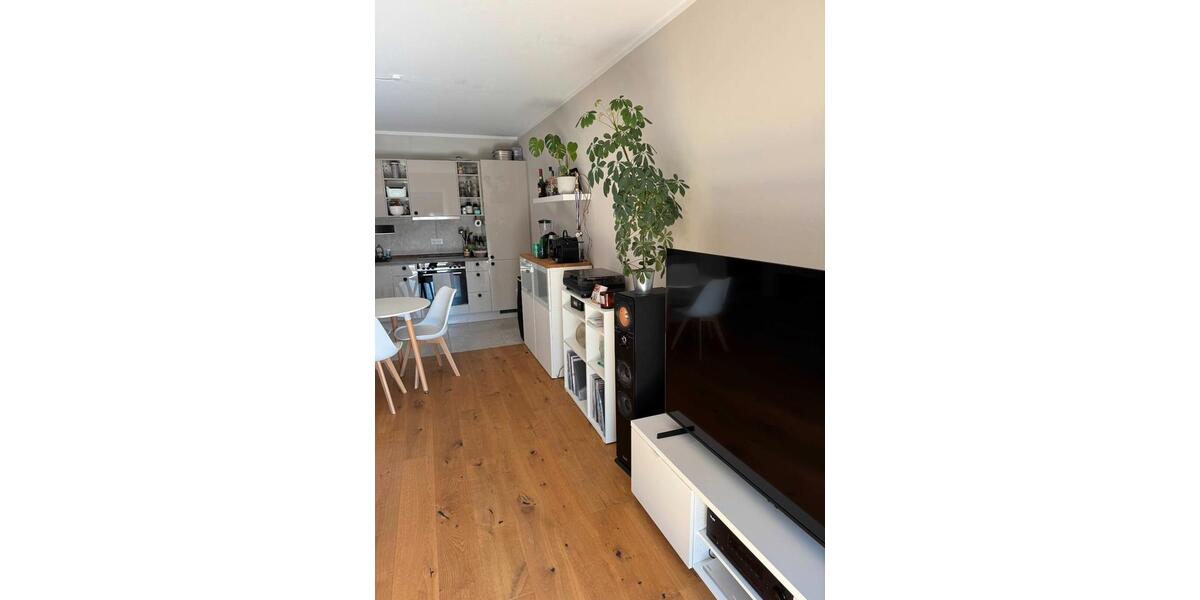 Etagenwohnung Weyhe - 2 Zimmer, 74 m&sup2;, 1.255&euro; | Angebot:26458000