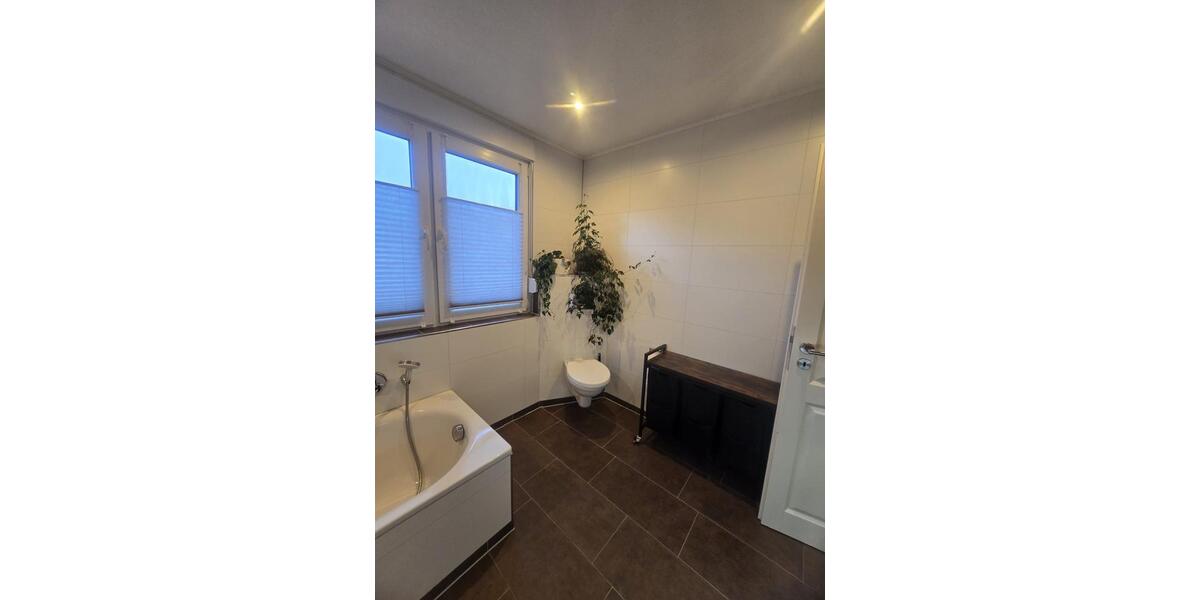 Doppelhaushälfte Delmenhorst Deichhorst - 4 Zimmer, 115 m&sup2;, 379.000&euro; | Angebot:26109342