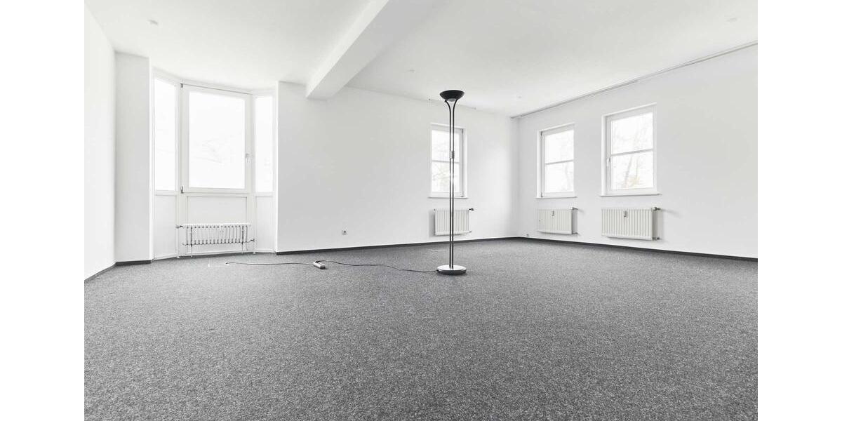 Gewerbeobjekt Achim - 1.450&euro; | Angebot:25572167