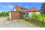 Mehrfamilienhaus, Wohnhaus Achim Uesen - 7 Zimmer, 220 m&sup2;, 430.000&euro; | Angebot:26875038