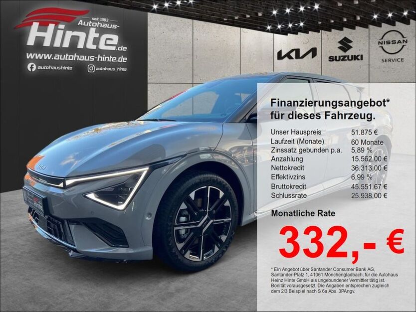 EV6