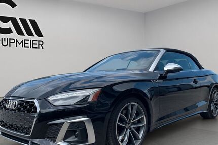 Audi A5 6.000 km 47.800 &euro; Sottrum 27367