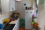 Erdgeschoßwohnung Bremen Osterholz - 1 Zimmer, 50 m&sup2;, 850&euro; | Angebot:26326579