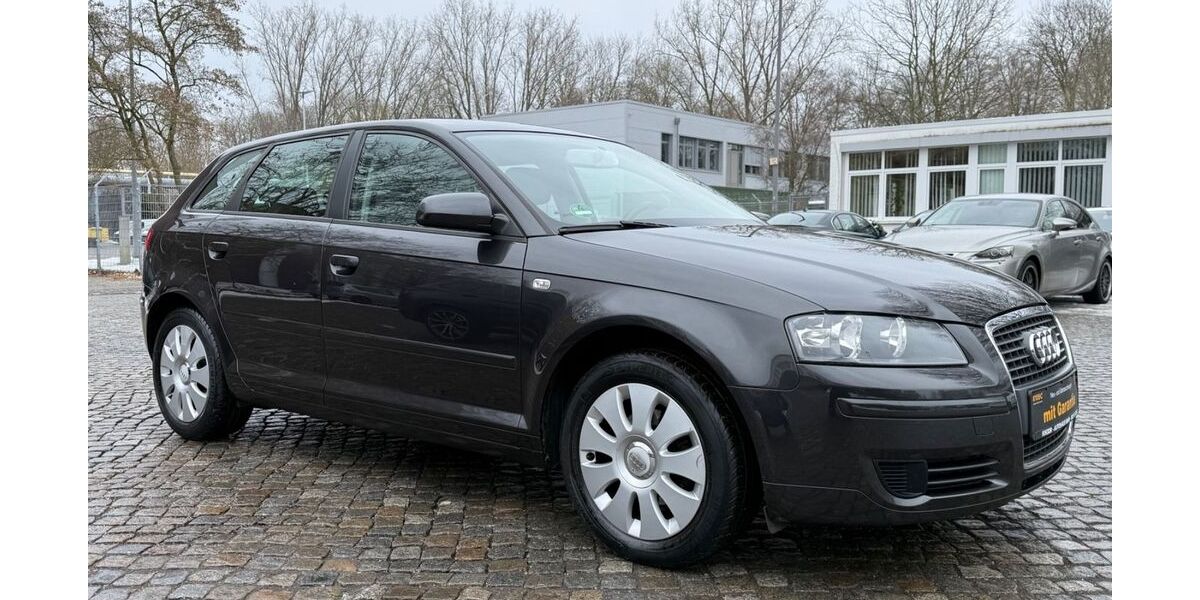 Audi A3 248.000 km 3.490 &euro; Bremen 28329