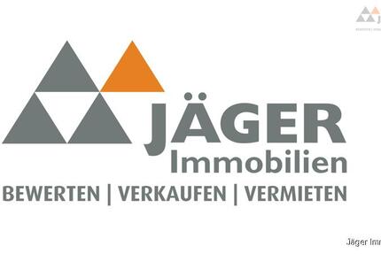 Wohnung Hude (Oldenburg) - 6 Zimmer, 211 m&sup2;, 1.350&euro; | Angebot:25081220