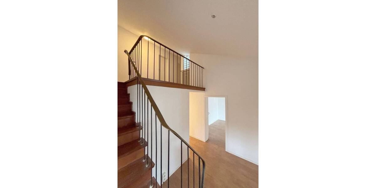 Reihenendhaus Bremen Lehesterdeich - 8 Zimmer, 254 m&sup2;, 525.000&euro; | Angebot:25744654
