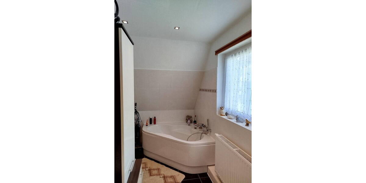 Einfamilienhaus Schwanwede Beckedorf - 4 Zimmer, 103 m&sup2;, 349.000&euro; | Angebot:26527767