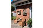 Einfamilienhaus Syke - 4 Zimmer, 140 m&sup2;, 475.000&euro; | Angebot:26339645