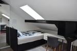Dachgeschoßwohnung Bremen - 1 Zimmer, 40 m&sup2;, 600&euro; | Angebot:26476162