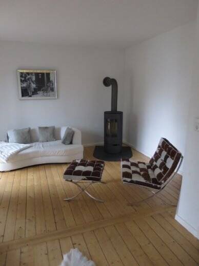 Etagenwohnung Bremen Peterswerder - 3 Zimmer, 92 m&sup2;, 349.900&euro; | Angebot:25796060