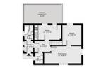 Mehrfamilienhaus, Wohnhaus Bremen / Burgdamm Burgdamm - 4 Zimmer, 80 m&sup2;, 195.000&euro; | Angebot:26704350