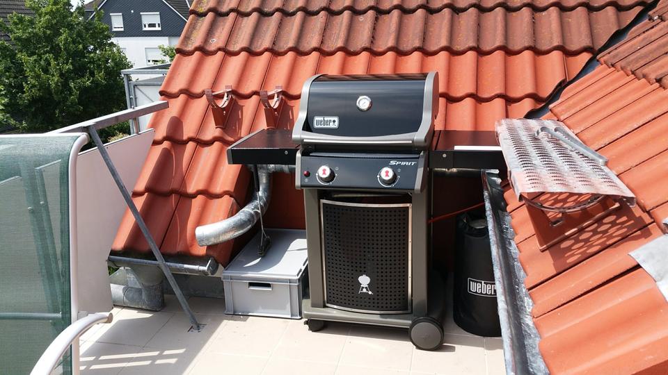 Dachgeschoßwohnung Weyhe - 3 Zimmer, 75 m&sup2;, 268.000&euro; | Angebot:24523896