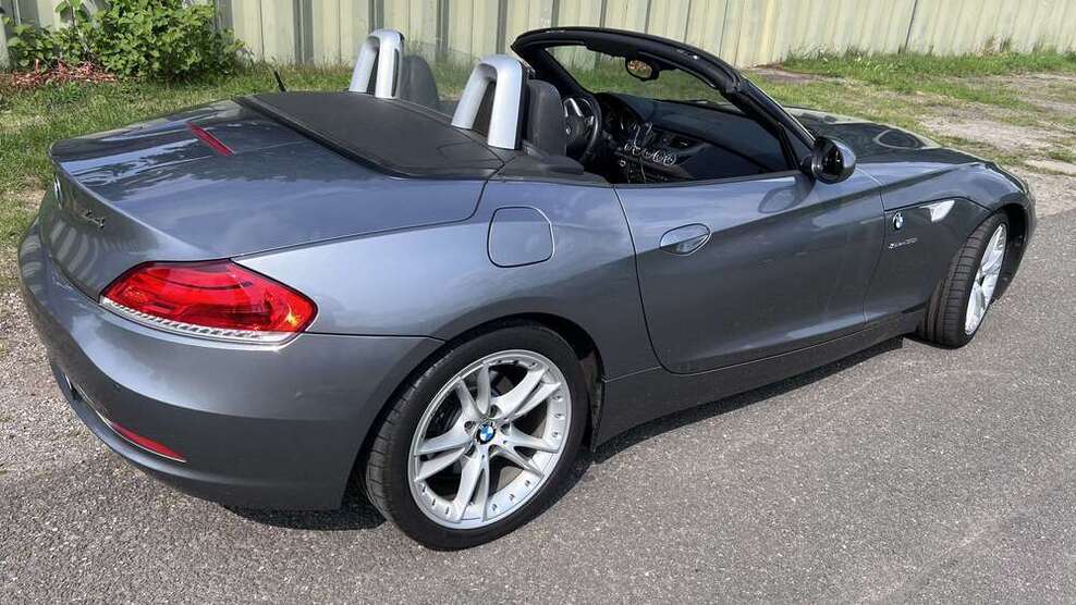 Z4