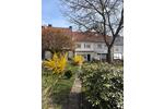 Reihenhaus Bremen Burglesum - 4 Zimmer, 100 m&sup2;, 230.000&euro; | Angebot:26493499