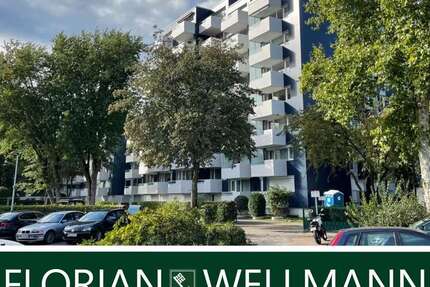 Wohnung Bremen Osterholz - 1 Zimmer, 40 m&sup2;, 99.000&euro; | Angebot:20644232