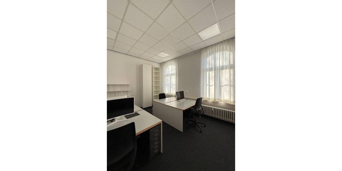 Gewerbeobjekt Bremen Findorff-Bürgerweide - 1.555&euro; | Angebot:26803461