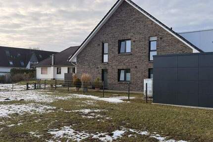 Wohnung Weyhe Kirchweyhe - 3 Zimmer, 90 m&sup2;, 1.150&euro; | Angebot:25685824