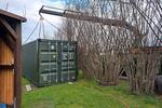Gewerbeobjekt Bremen Häfen - 2.500&euro; | Angebot:17349576